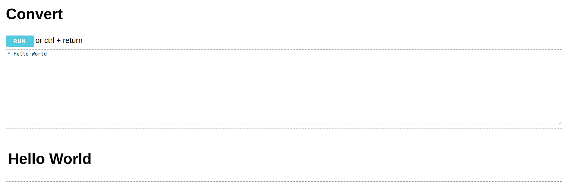 go-org-convert.png